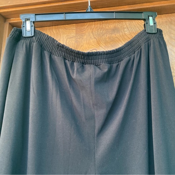 New! ModCloth Pants - Picture 6 of 8